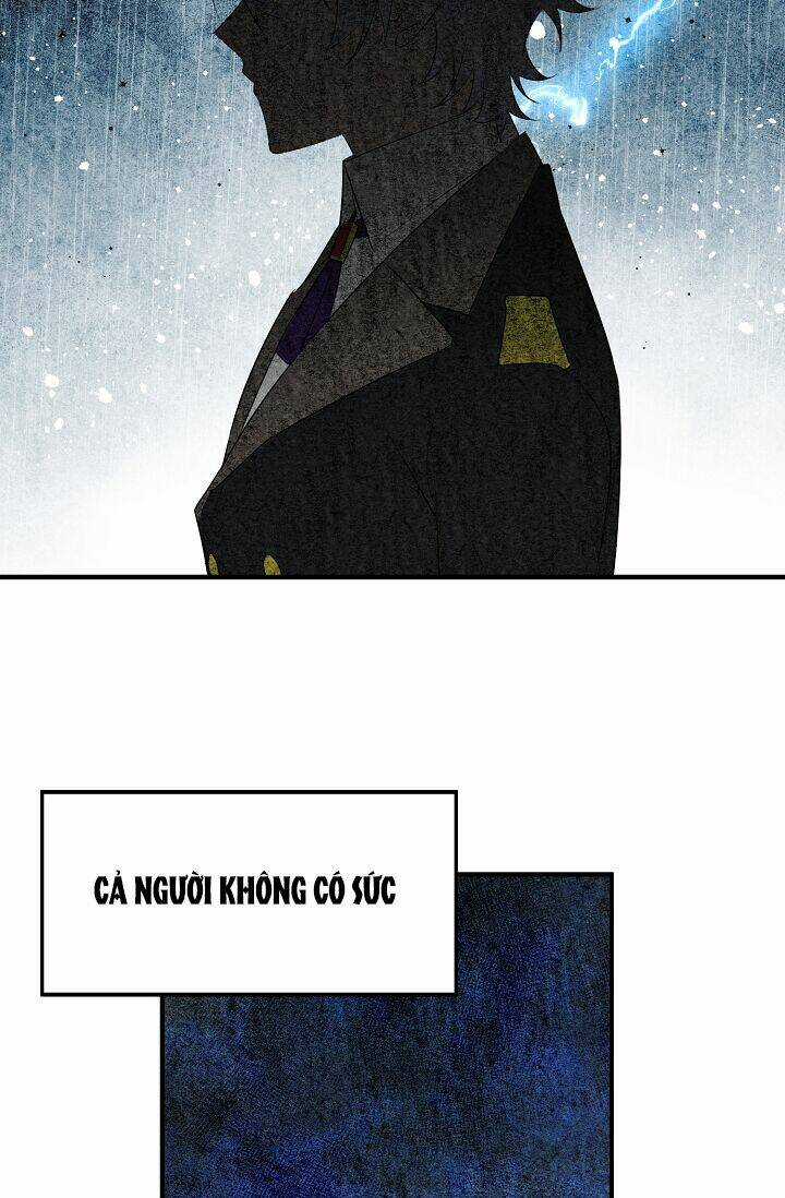 Công Nương Đã Thay Đổi - Chapter 44.1 - Trang 25