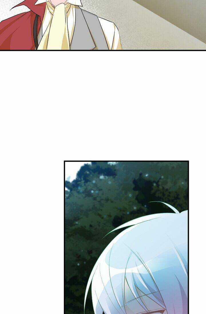 Công Nương Đã Thay Đổi - Chapter 44.1 - Trang 30