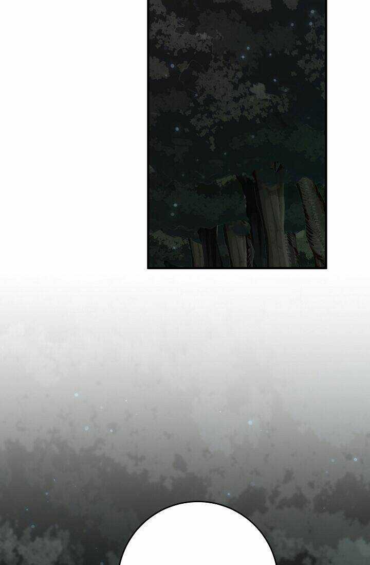 Công Nương Đã Thay Đổi - Chapter 44.1 - Trang 4