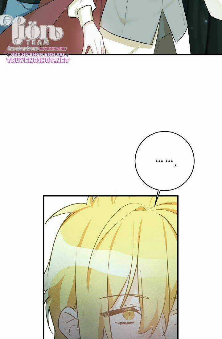 Công Nương Đã Thay Đổi - Chapter 44.1 - Trang 6