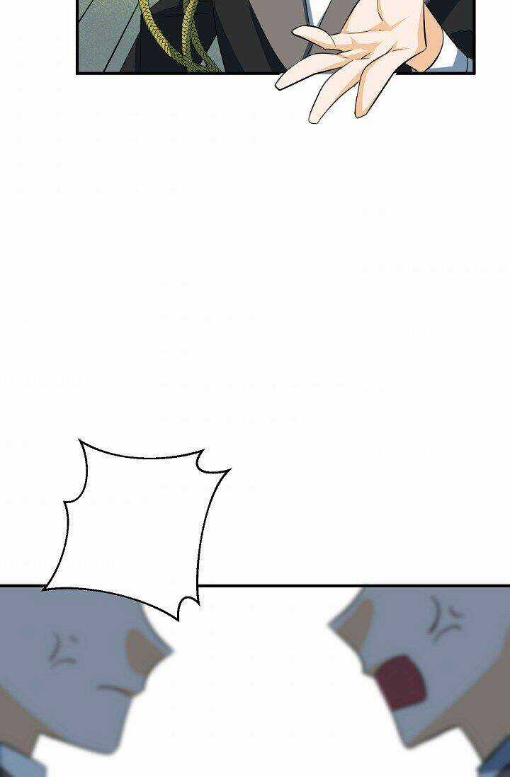 Công Nương Đã Thay Đổi - Chapter 44.2 - Trang 20