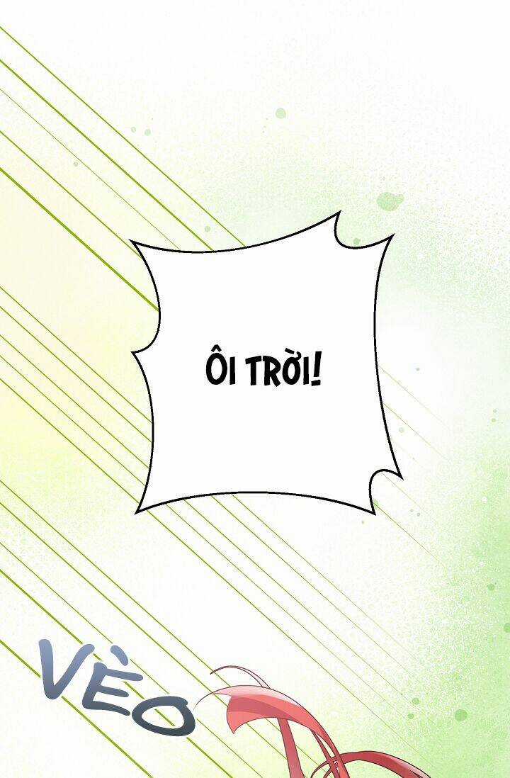 Công Nương Đã Thay Đổi - Chapter 44.2 - Trang 24