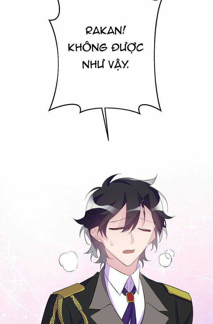 Công Nương Đã Thay Đổi - Chapter 44.2 - Trang 26