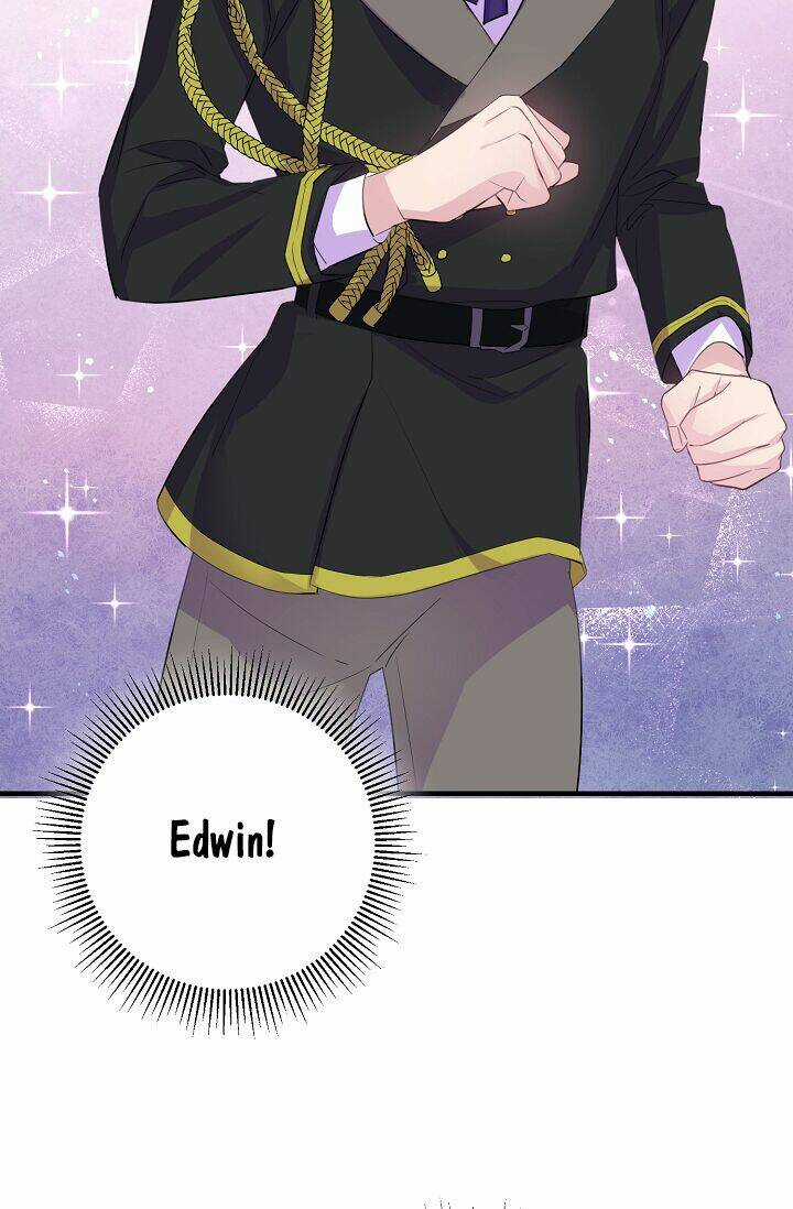 Công Nương Đã Thay Đổi - Chapter 44.2 - Trang 27