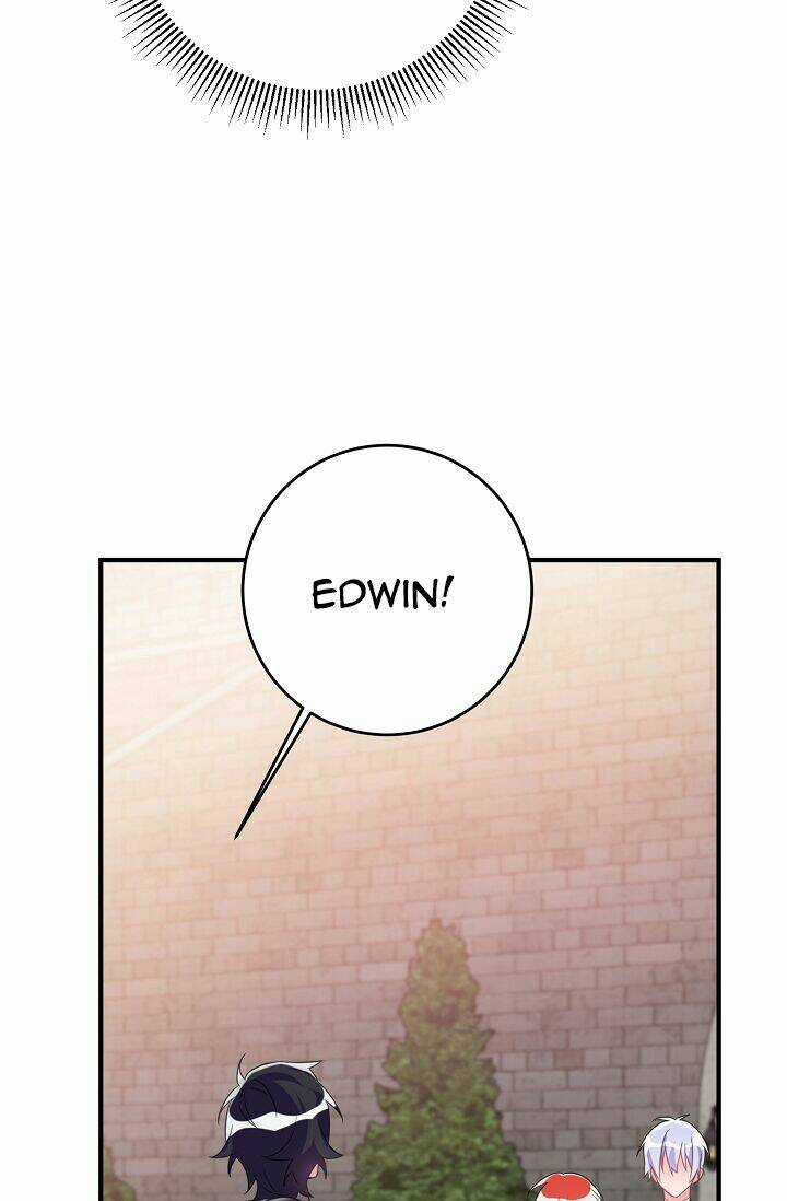 Công Nương Đã Thay Đổi - Chapter 44.2 - Trang 32