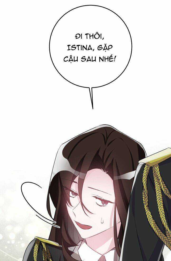 Công Nương Đã Thay Đổi - Chapter 44.2 - Trang 39