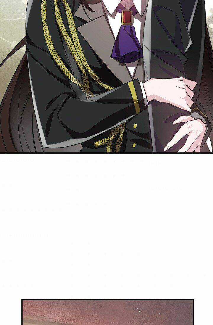 Công Nương Đã Thay Đổi - Chapter 44.2 - Trang 40