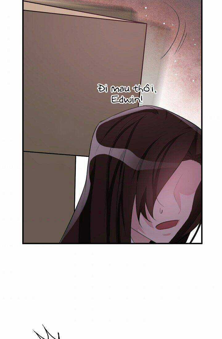 Công Nương Đã Thay Đổi - Chapter 44.2 - Trang 41