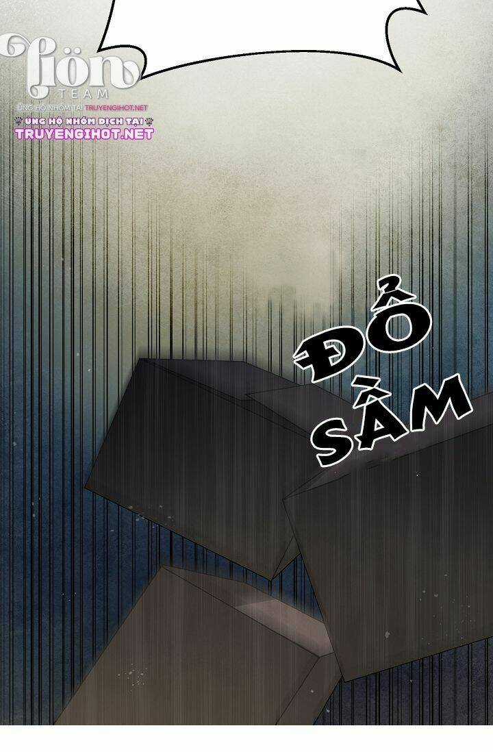 Công Nương Đã Thay Đổi - Chapter 44.2 - Trang 43