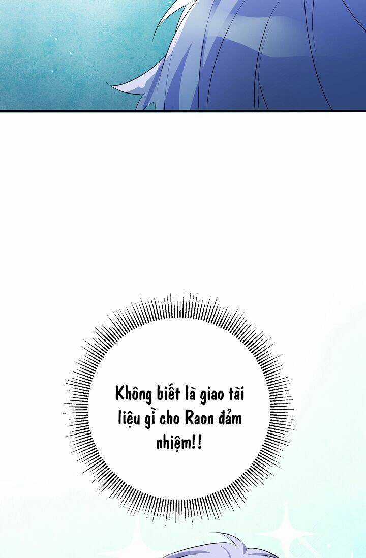 Công Nương Đã Thay Đổi - Chapter 44.2 - Trang 8