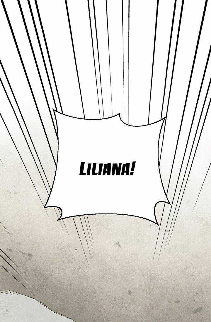 Công Nương Đã Thay Đổi - Chapter 45.1 - Trang 2