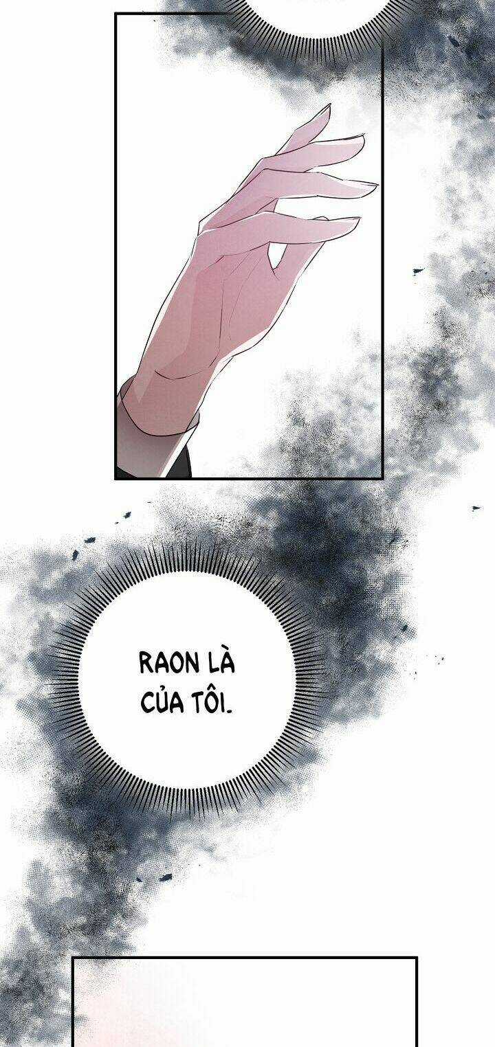 Công Nương Đã Thay Đổi - Chapter 45.1 - Trang 13