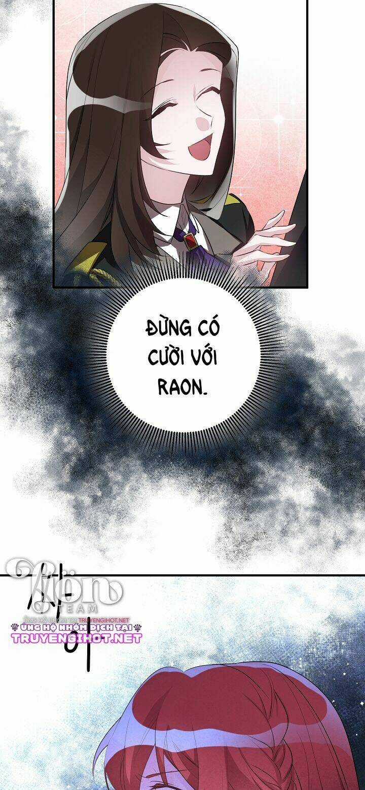 Công Nương Đã Thay Đổi - Chapter 45.1 - Trang 14