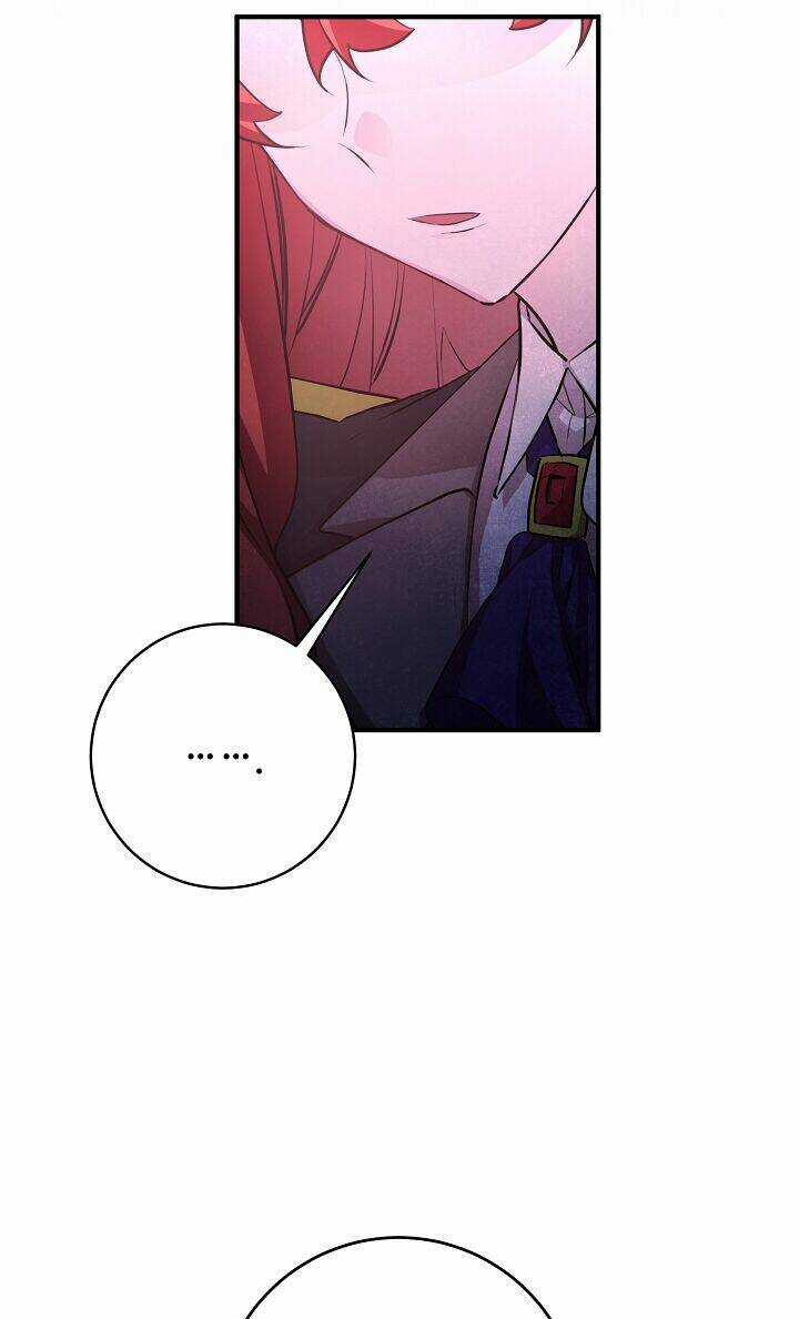 Công Nương Đã Thay Đổi - Chapter 45.1 - Trang 16