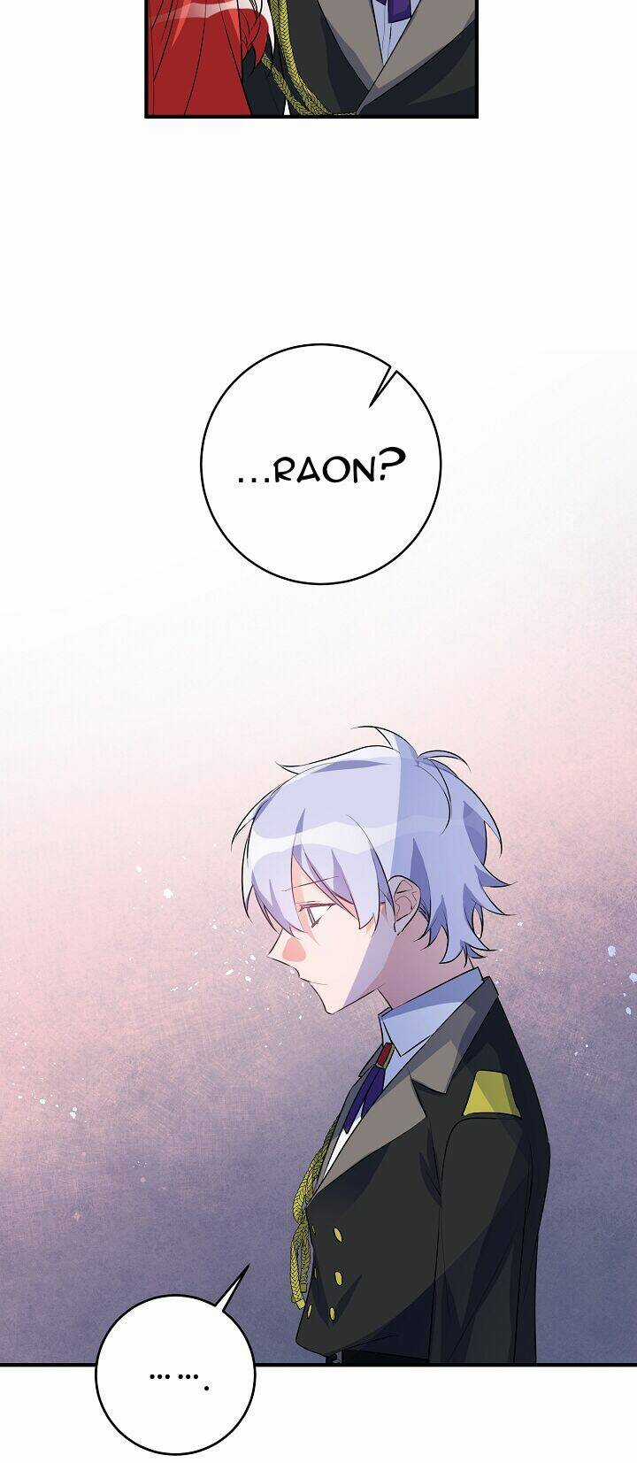 Công Nương Đã Thay Đổi - Chapter 45.1 - Trang 27