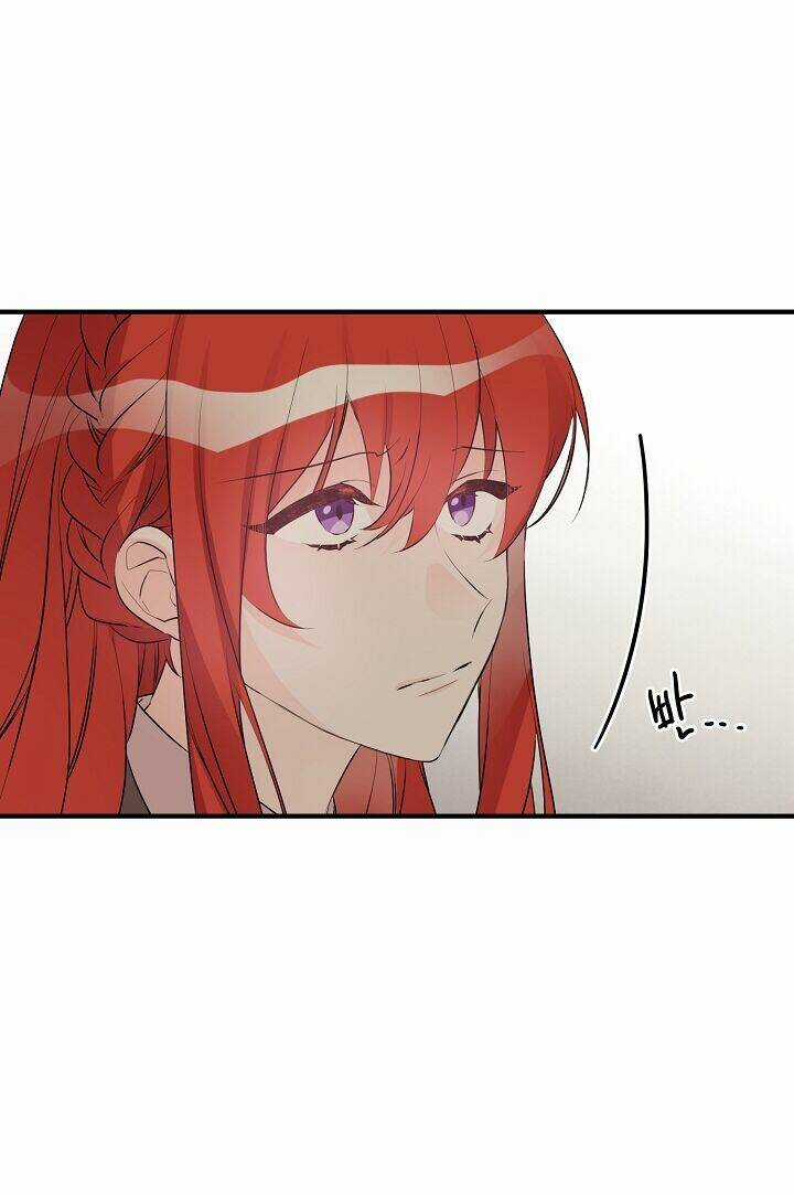 Công Nương Đã Thay Đổi - Chapter 45.1 - Trang 28