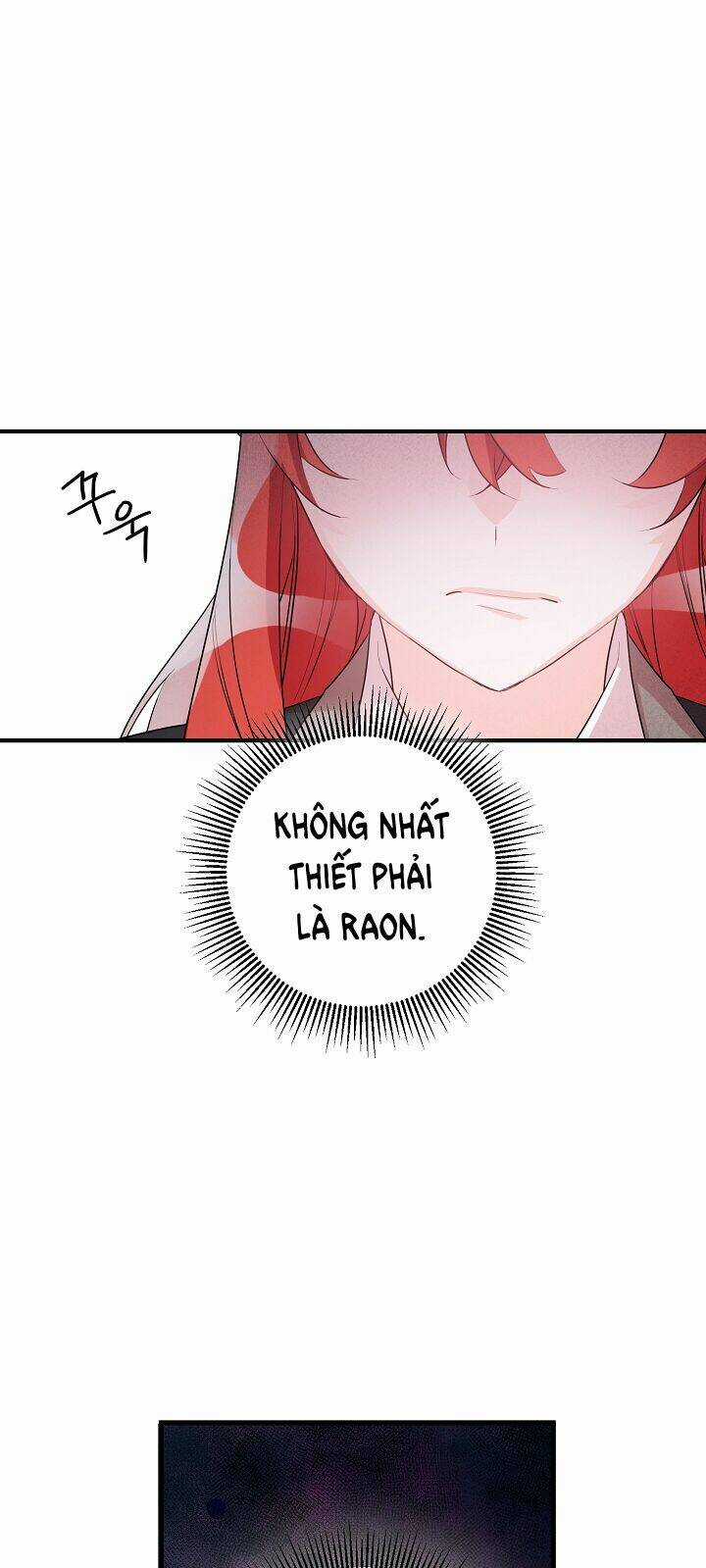 Công Nương Đã Thay Đổi - Chapter 45.2 - Trang 19