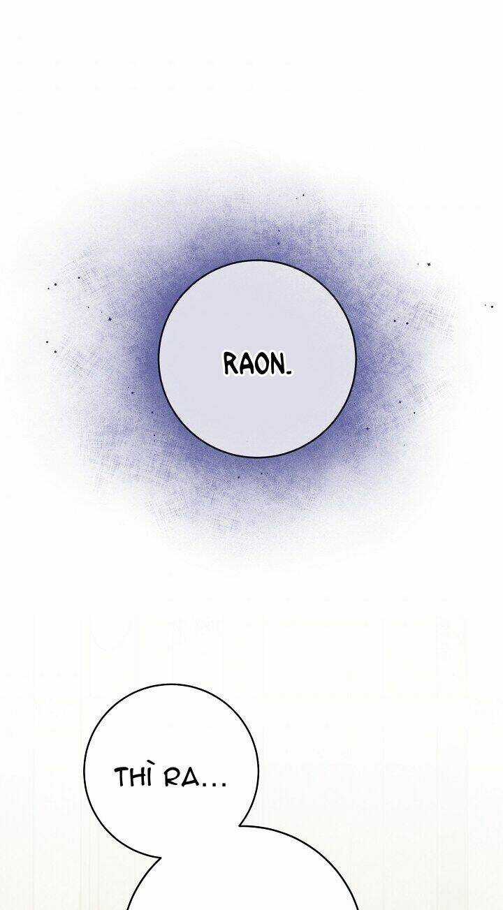 Công Nương Đã Thay Đổi - Chapter 45.2 - Trang 21