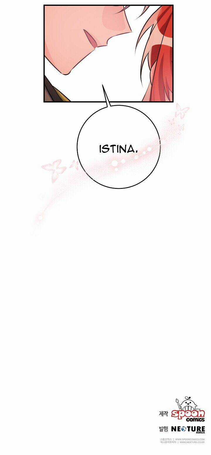 Công Nương Đã Thay Đổi - Chapter 45.2 - Trang 30