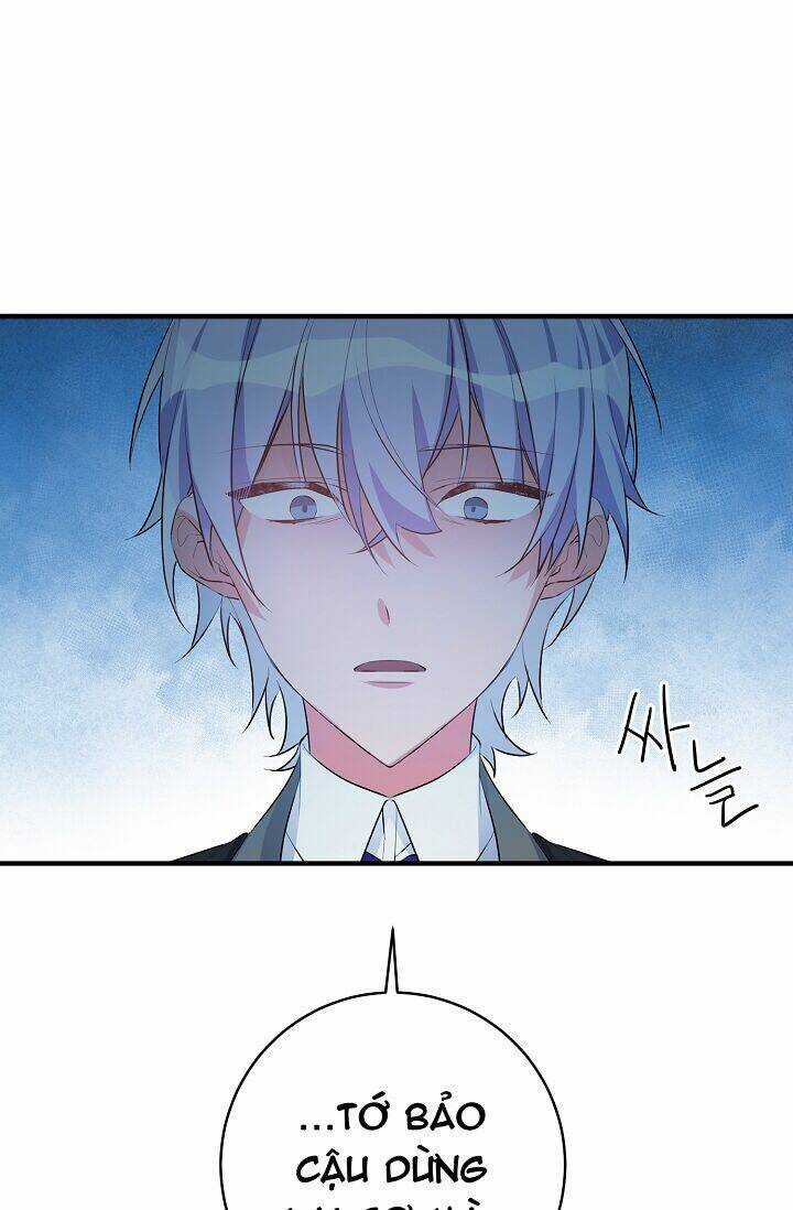 Công Nương Đã Thay Đổi - Chapter 45.2 - Trang 5