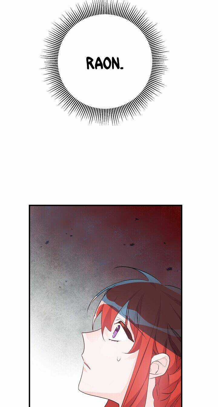 Công Nương Đã Thay Đổi - Chapter 45.2 - Trang 10