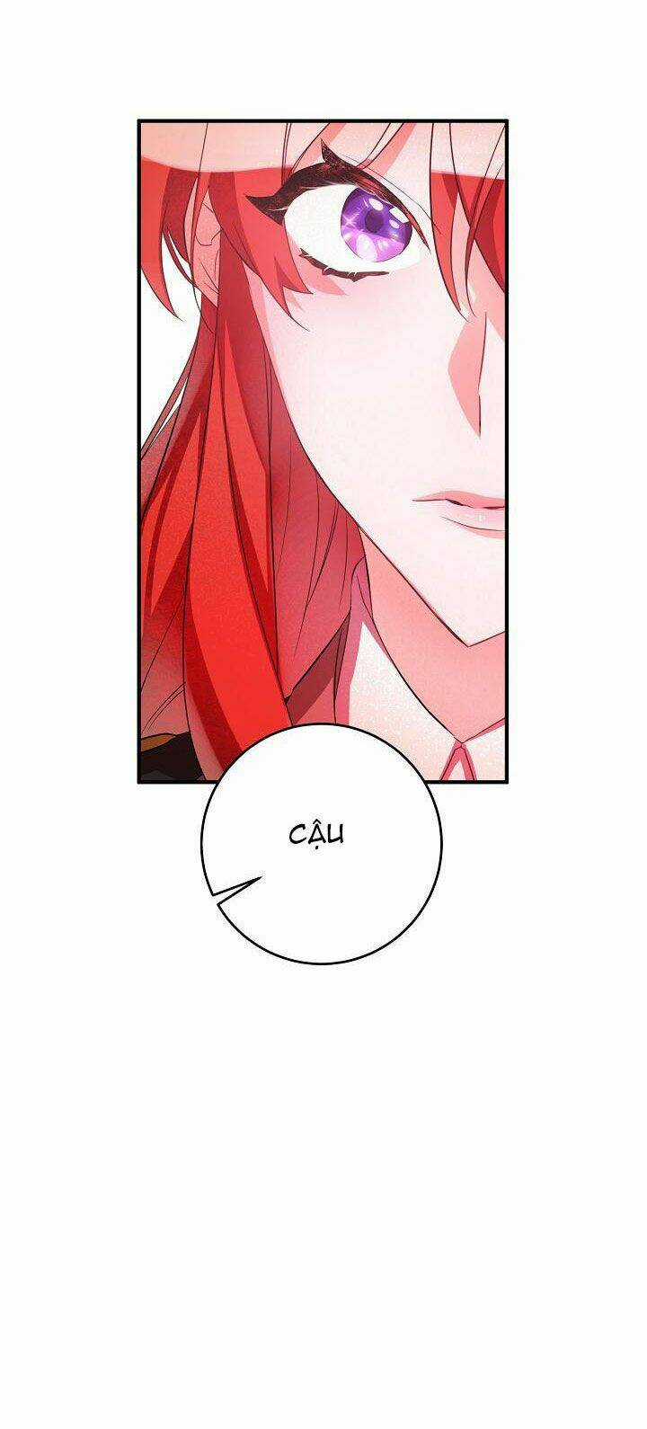 Công Nương Đã Thay Đổi - Chapter 46.1 - Trang 18