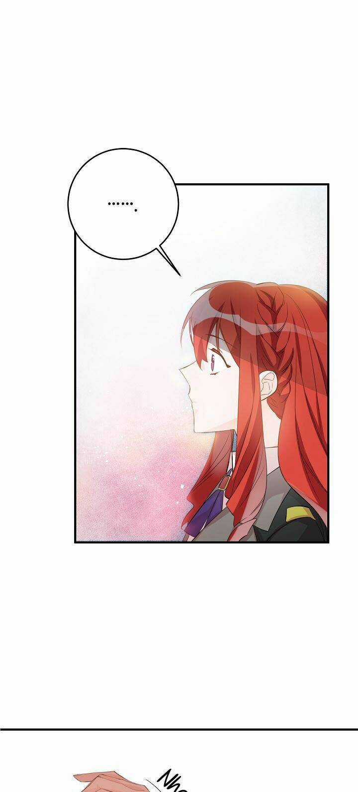 Công Nương Đã Thay Đổi - Chapter 46.1 - Trang 20