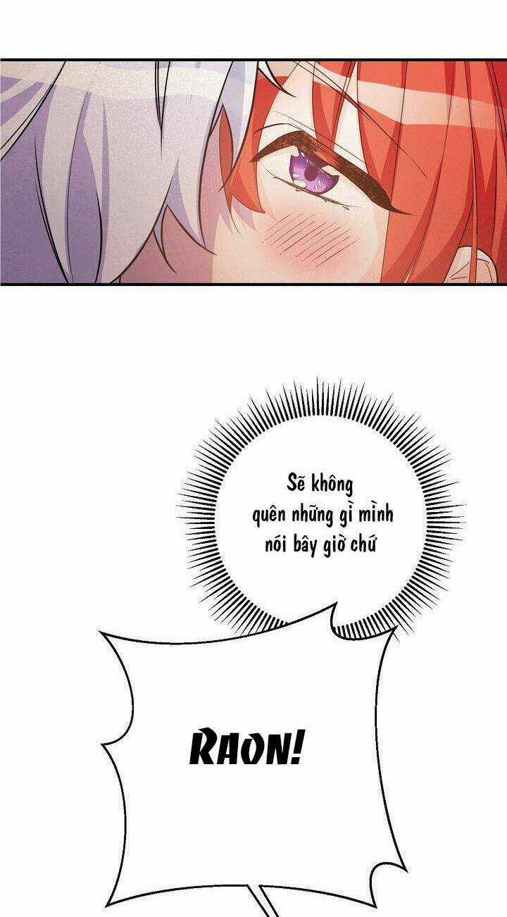 Công Nương Đã Thay Đổi - Chapter 46.1 - Trang 23