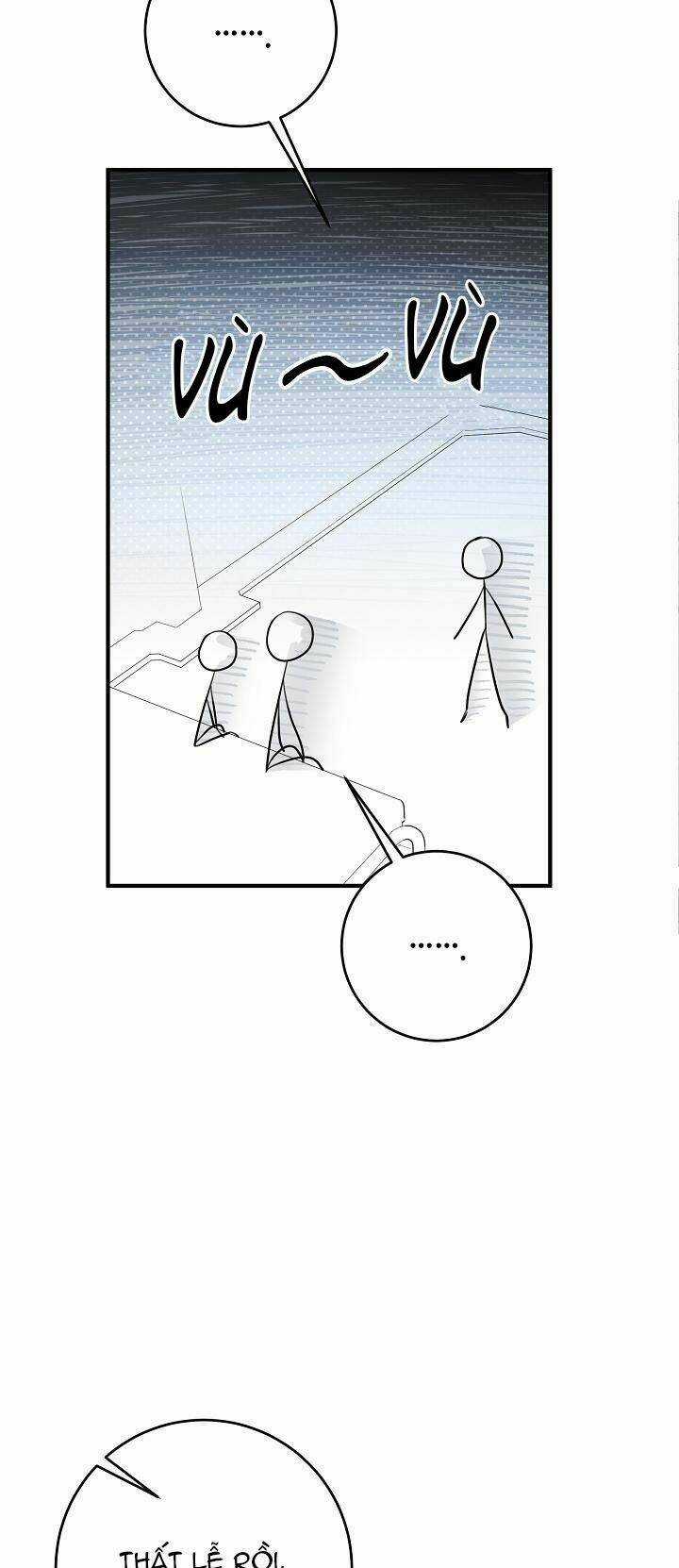 Công Nương Đã Thay Đổi - Chapter 46.1 - Trang 26