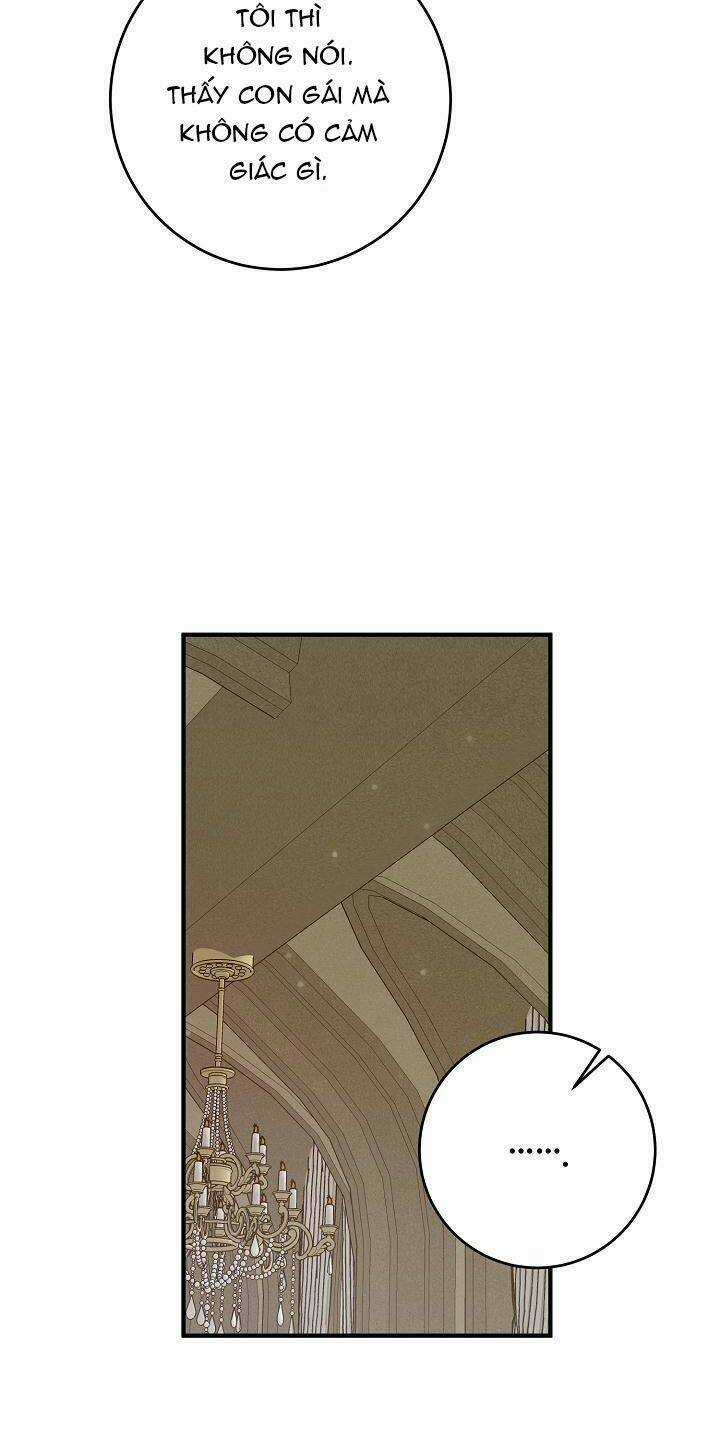 Công Nương Đã Thay Đổi - Chapter 46.2 - Trang 12