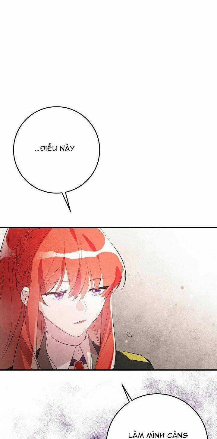 Công Nương Đã Thay Đổi - Chapter 46.2 - Trang 13