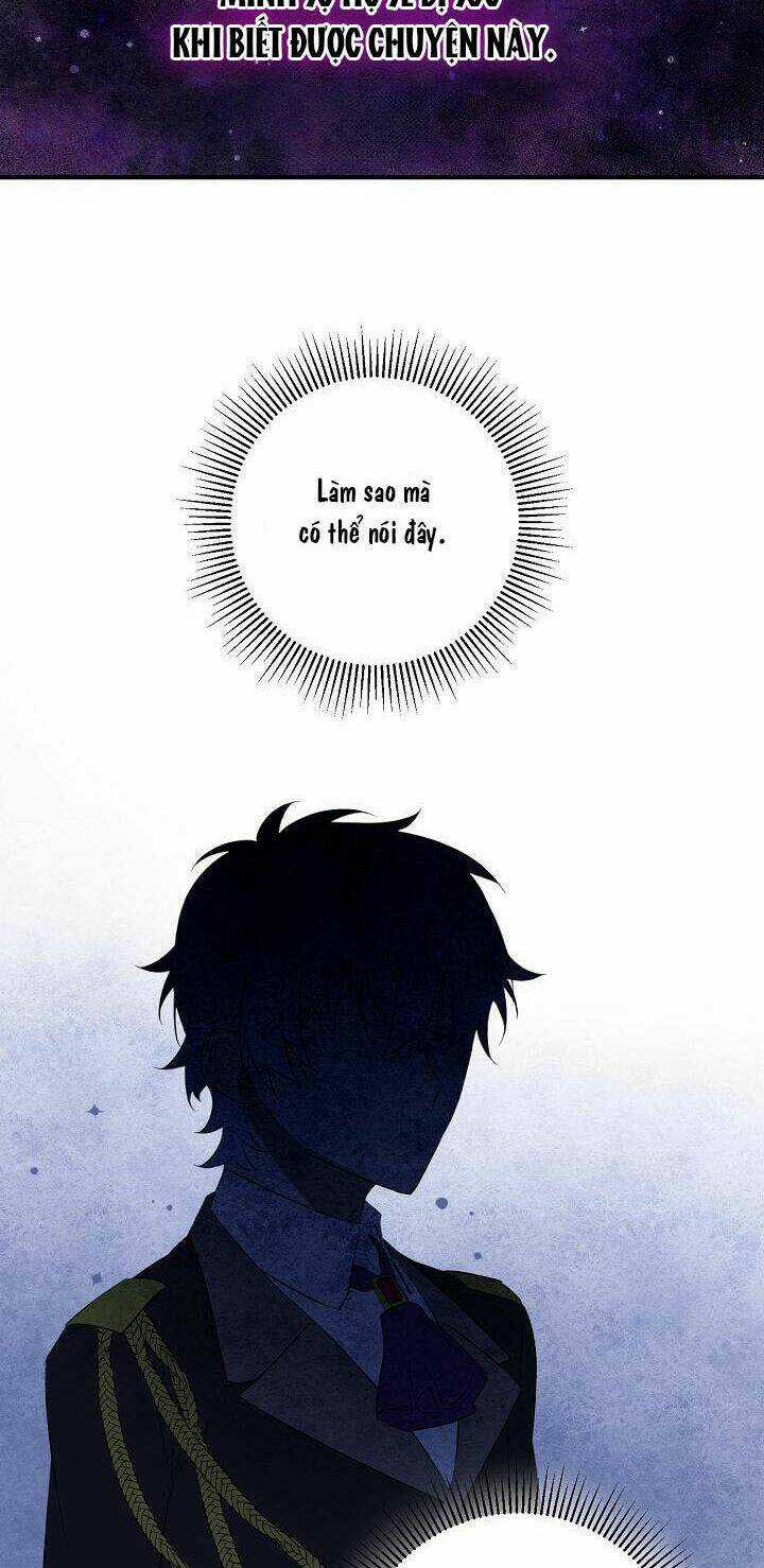 Công Nương Đã Thay Đổi - Chapter 46.2 - Trang 17