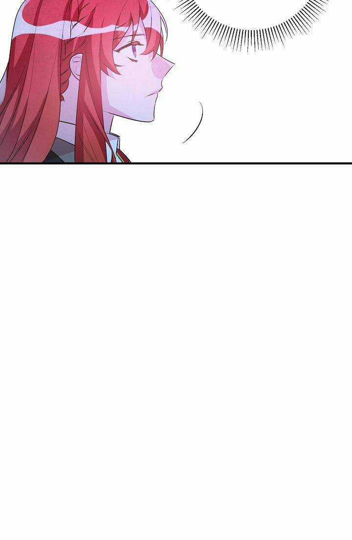 Công Nương Đã Thay Đổi - Chapter 46.2 - Trang 20