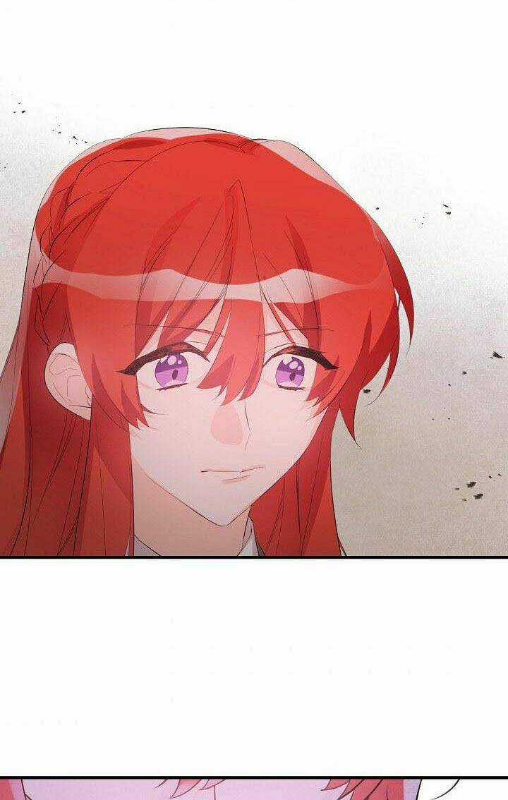 Công Nương Đã Thay Đổi - Chapter 46.2 - Trang 24