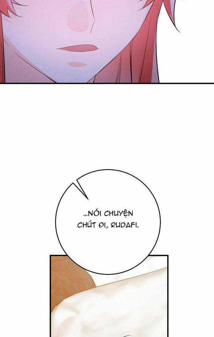 Công Nương Đã Thay Đổi - Chapter 46.2 - Trang 25