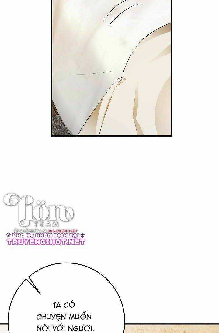 Công Nương Đã Thay Đổi - Chapter 46.2 - Trang 26