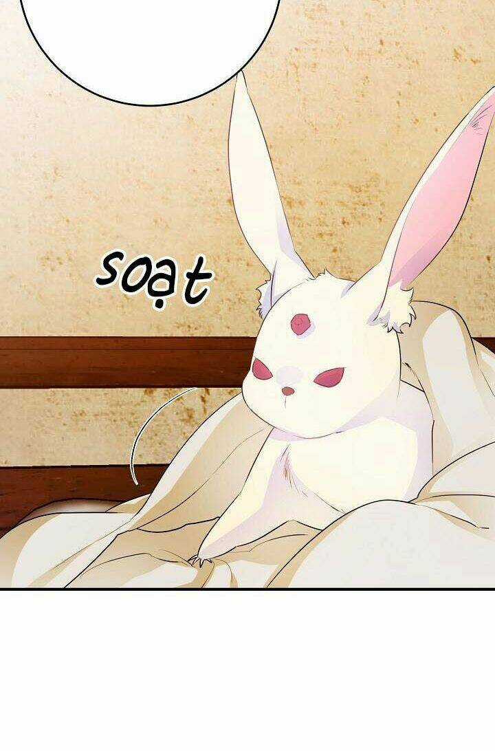 Công Nương Đã Thay Đổi - Chapter 46.2 - Trang 27