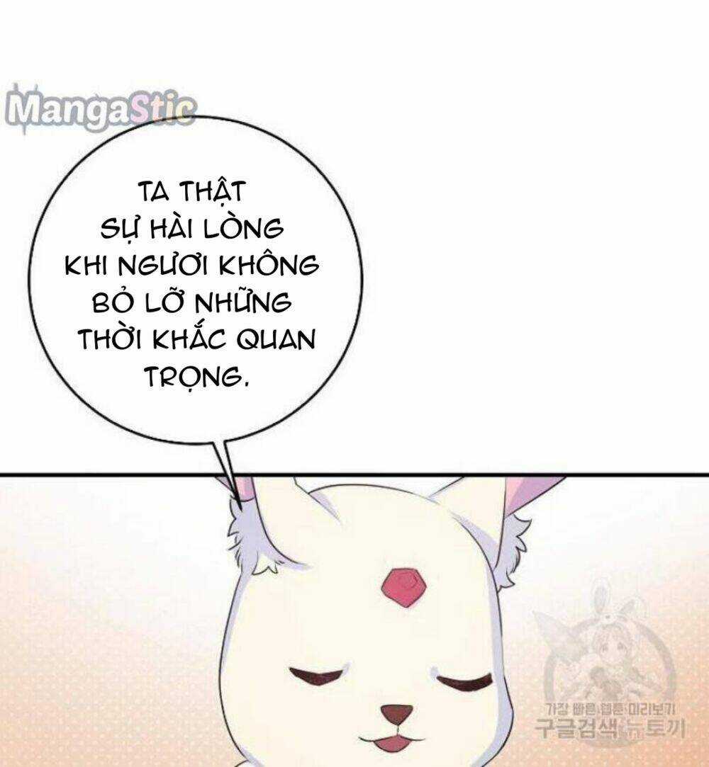 Công Nương Đã Thay Đổi - Chapter 47.1 - Trang 12