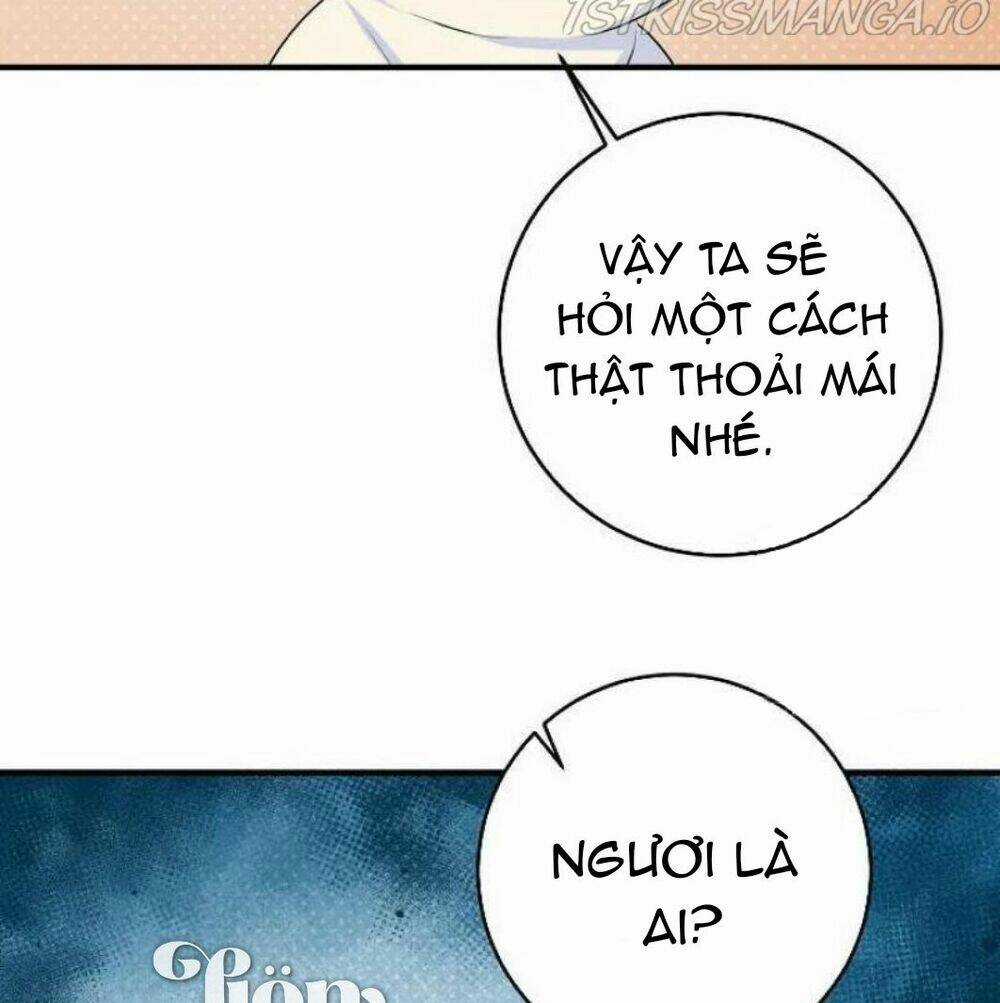 Công Nương Đã Thay Đổi - Chapter 47.1 - Trang 13