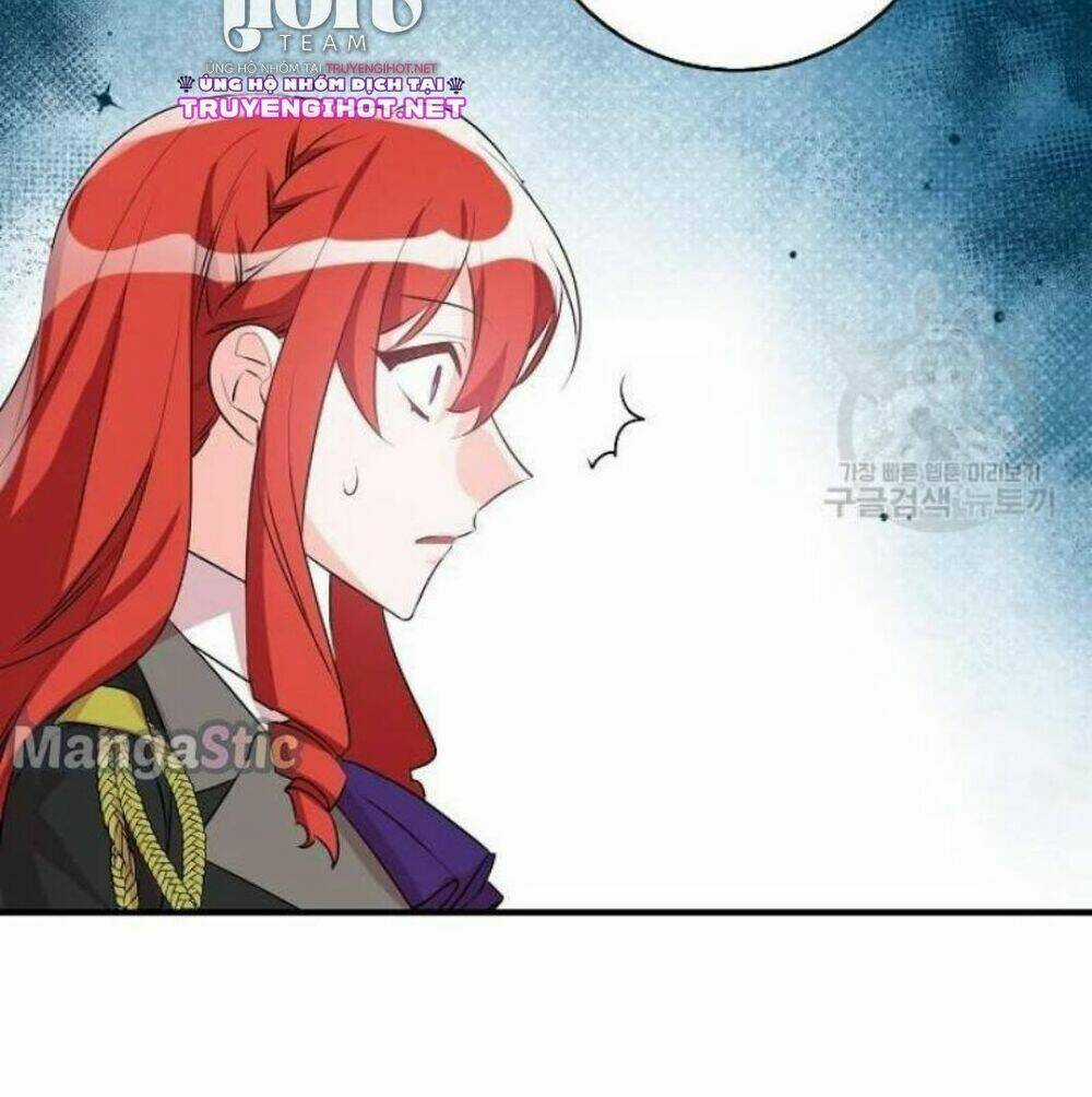 Công Nương Đã Thay Đổi - Chapter 47.1 - Trang 14