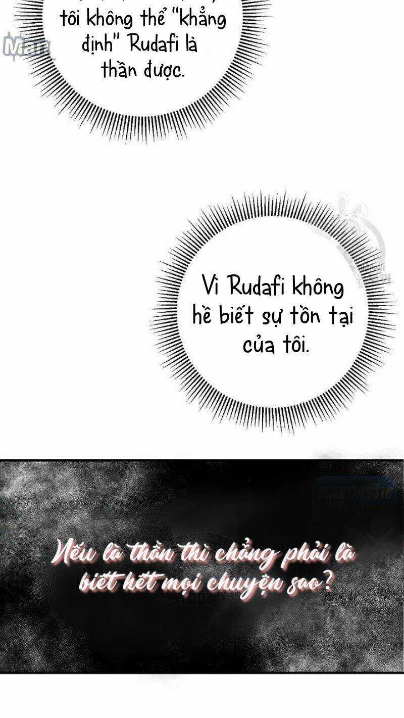 Công Nương Đã Thay Đổi - Chapter 47.1 - Trang 16