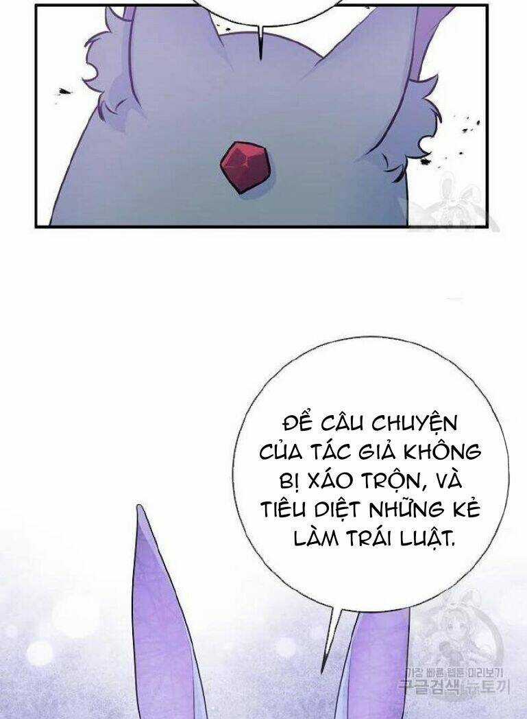 Công Nương Đã Thay Đổi - Chapter 47.1 - Trang 23