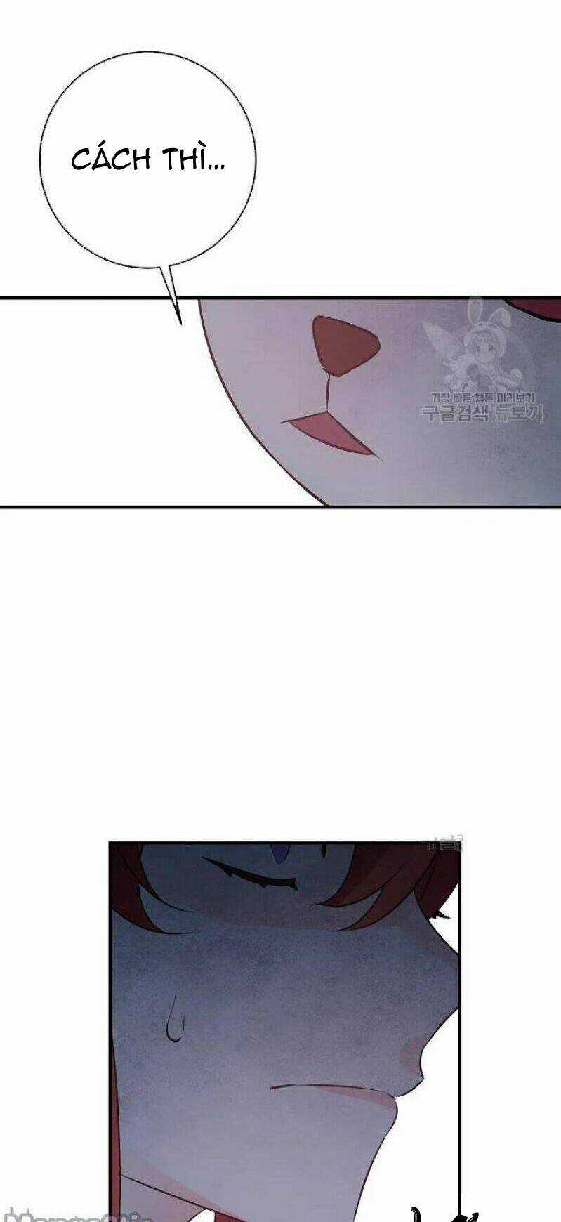 Công Nương Đã Thay Đổi - Chapter 47.1 - Trang 10