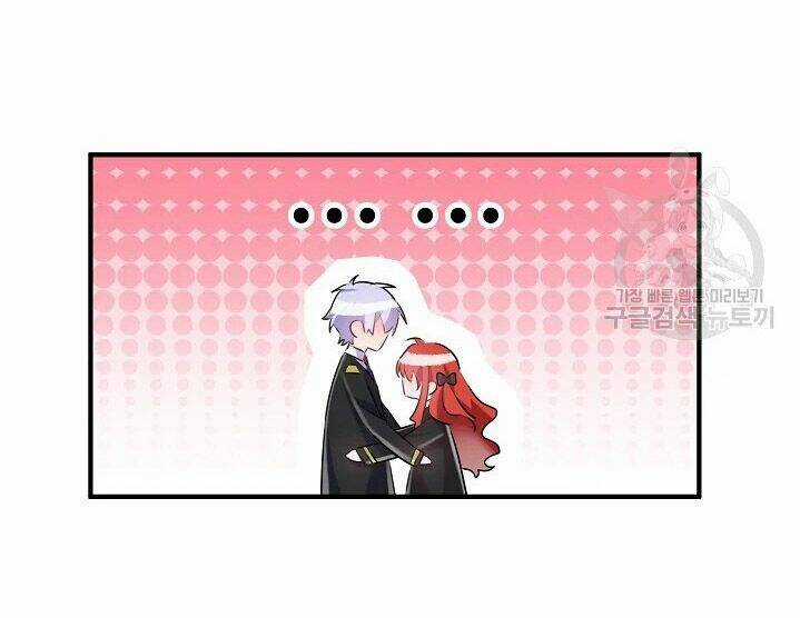 Công Nương Đã Thay Đổi - Chapter 48.1 - Trang 14