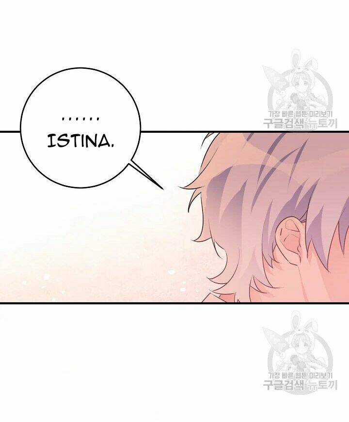 Công Nương Đã Thay Đổi - Chapter 48.1 - Trang 18