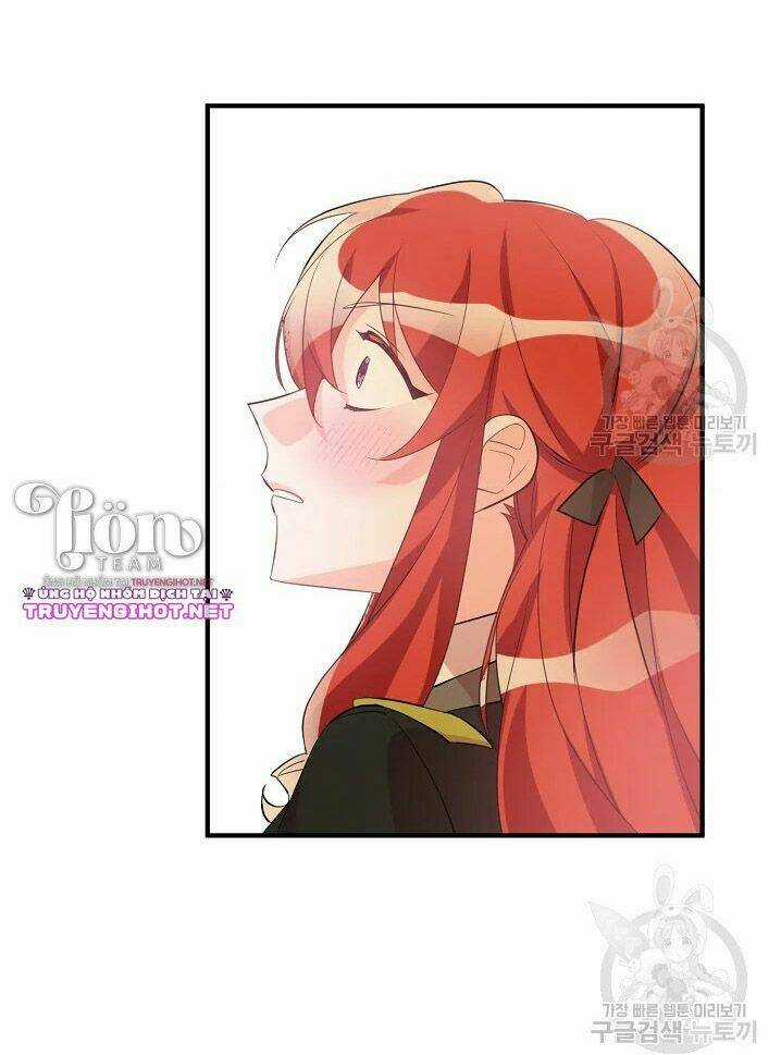 Công Nương Đã Thay Đổi - Chapter 48.1 - Trang 22