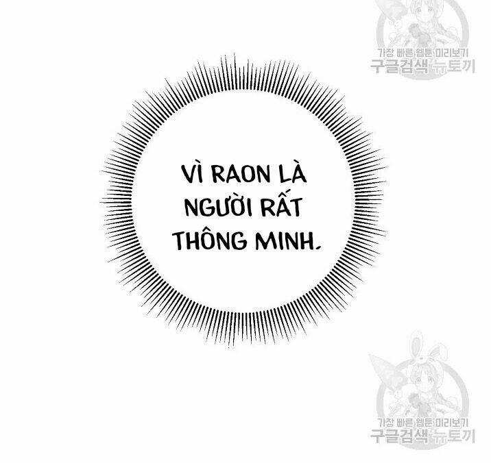 Công Nương Đã Thay Đổi - Chapter 48.1 - Trang 24