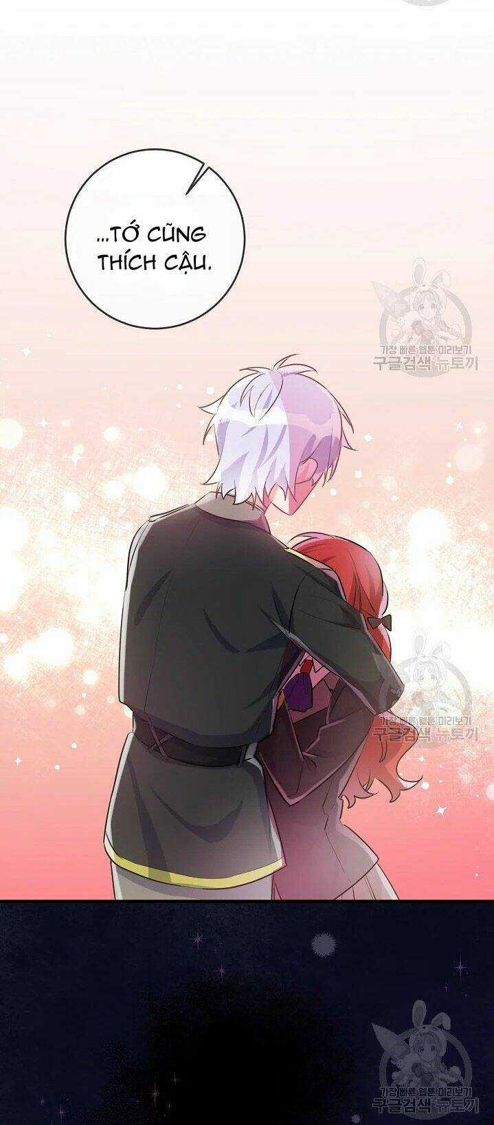 Công Nương Đã Thay Đổi - Chapter 48.1 - Trang 26