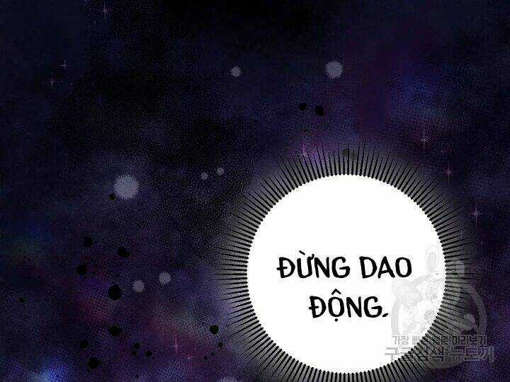 Công Nương Đã Thay Đổi - Chapter 48.1 - Trang 27