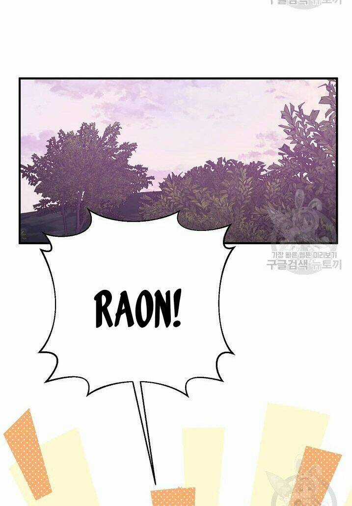 Công Nương Đã Thay Đổi - Chapter 48.1 - Trang 8